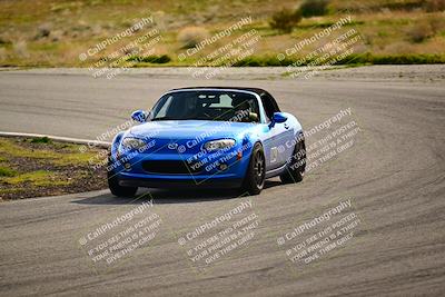 media/Feb-17-2024-Extreme Speed (Sat) [[f2f02d613c]]/Green Group/Session 3 (Turn 4)/